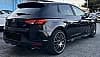 Seat Leon III 2.0 TSI 290 CUPRA DSG