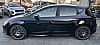 Seat Leon III 2.0 TSI 290 CUPRA DSG