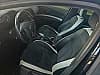 Seat Leon III 2.0 TSI 290 CUPRA DSG