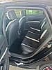 Seat Leon III 2.0 TSI 290 CUPRA DSG
