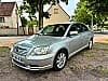 Toyota Avensis II 115 D-4D PACK GPS 5P