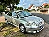 Toyota Avensis II 115 D-4D PACK GPS 5P
