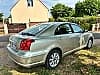Toyota Avensis II 115 D-4D PACK GPS 5P