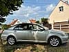 Toyota Avensis II 115 D-4D PACK GPS 5P