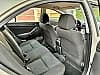 Toyota Avensis II 115 D-4D PACK GPS 5P