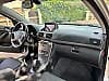 Toyota Avensis II 115 D-4D PACK GPS 5P
