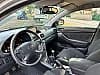 Toyota Avensis II 115 D-4D PACK GPS 5P