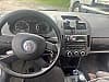 Volkswagen Polo Polo IV matchs