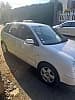 Volkswagen Polo Polo IV matchs