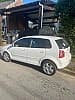 Volkswagen Polo Polo IV matchs