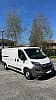 Citroen Jumper II 30 L1H2 HDI 130 BUSINESS