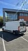 Citroen Jumper II 30 L1H2 HDI 130 BUSINESS