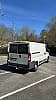 Citroen Jumper II 30 L1H2 HDI 130 BUSINESS