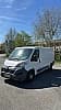 Citroen Jumper II 30 L1H2 HDI 130 BUSINESS