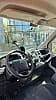 Citroen Jumper II 30 L1H2 HDI 130 BUSINESS