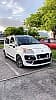 Citroen C3 Citroën c3 exclusive full