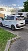 Citroen C3 Citroën c3 exclusive full