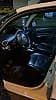 Citroen C3 Citroën c3 exclusive full