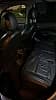 Citroen C3 Citroën c3 exclusive full