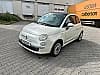 Fiat 500 II 1.3 MULTIJET 16V 75 LOUNGE