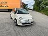 Fiat 500 II 1.3 MULTIJET 16V 75 LOUNGE