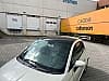 Fiat 500 II 1.3 MULTIJET 16V 75 LOUNGE