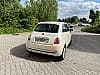 Fiat 500 II 1.3 MULTIJET 16V 75 LOUNGE