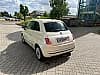 Fiat 500 II 1.3 MULTIJET 16V 75 LOUNGE