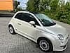 Fiat 500 II 1.3 MULTIJET 16V 75 LOUNGE