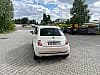 Fiat 500 II 1.3 MULTIJET 16V 75 LOUNGE