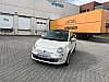 Fiat 500 II 1.3 MULTIJET 16V 75 LOUNGE