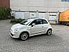 Fiat 500 II 1.3 MULTIJET 16V 75 LOUNGE