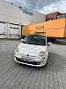 Fiat 500 II 1.3 MULTIJET 16V 75 LOUNGE