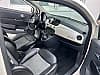 Fiat 500 II 1.3 MULTIJET 16V 75 LOUNGE