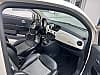 Fiat 500 II 1.3 MULTIJET 16V 75 LOUNGE