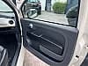 Fiat 500 II 1.3 MULTIJET 16V 75 LOUNGE