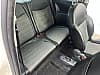 Fiat 500 II 1.3 MULTIJET 16V 75 LOUNGE