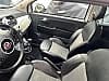 Fiat 500 II 1.3 MULTIJET 16V 75 LOUNGE
