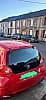 Toyota Aygo Citadine