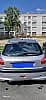 Peugeot 206 (2) 2lHDI TRENDY 3P