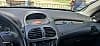 Peugeot 206 (2) 2lHDI TRENDY 3P