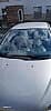 Peugeot 206 (2) 2lHDI TRENDY 3P