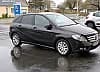 Mercedes-Benz Classe B 200