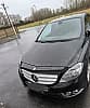 Mercedes-Benz Classe B 200