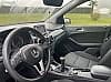 Mercedes-Benz Classe B 200