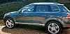 Volkswagen Touareg II 3.0 V6 TDI 240 FAP CARAT EDITION TIPTRONIC