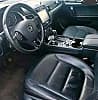 Volkswagen Touareg II 3.0 V6 TDI 240 FAP CARAT EDITION TIPTRONIC