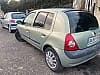 Renault Clio II (2) 1.5 DCI 65 EXTREME 5P