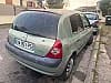 Renault Clio II (2) 1.5 DCI 65 EXTREME 5P