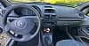 Renault Clio II (2) 1.5 DCI 65 EXTREME 5P